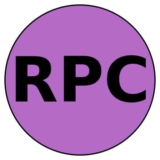 RefinedPath Careers